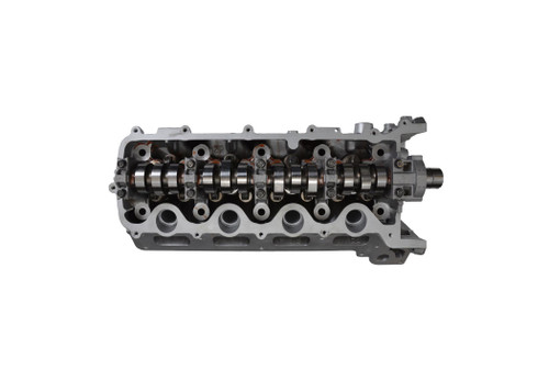 Enginetech CH1041R Left Remanufactured Complete Cylinder Head for 2008-2014 Ford Lincoln 5.4L 330ci V8 Casting #3L3E, 9L3E