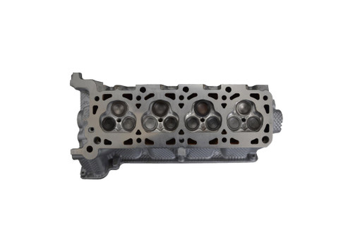 Enginetech CH1039R Left Remanufactured Complete Cylinder Head for 2005-2008 Ford Lincoln 5.4L 330ci V8 Casting #3L3E Expedition