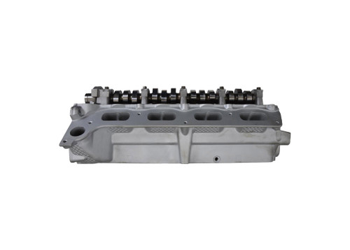 Enginetech CH1038R Right Remanufactured Complete Cylinder Head for 2005-2008 Ford Lincoln 5.4L 330ci V8 Casting #3L3E Expedition