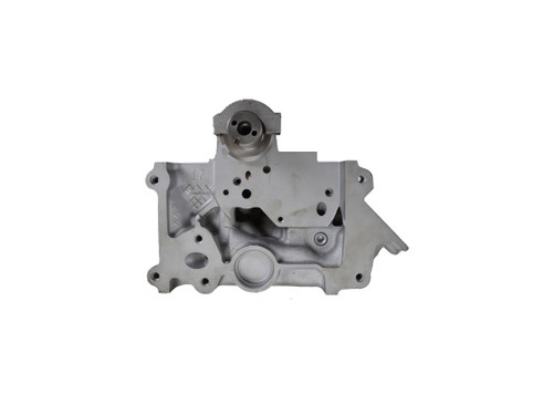Enginetech CH1038R Right Remanufactured Complete Cylinder Head for 2005-2008 Ford Lincoln 5.4L 330ci V8 Casting #3L3E Expedition