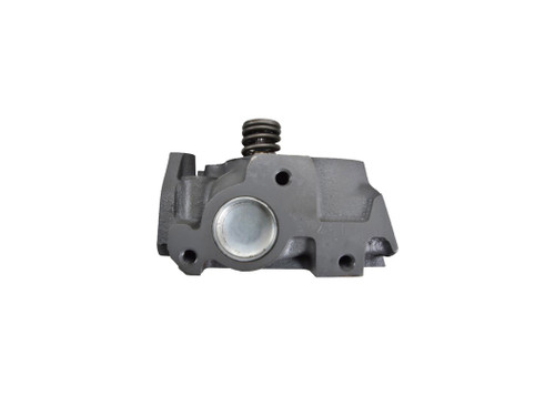 Enginetech CH1032R Remanufactured Complete Cylinder Head for 1998-2000 Ford Mazda 4.0L 245ci V6 Casting #98TM B4000 Explorer