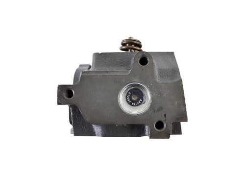 Enginetech CH1027R Remanufactured Complete Cylinder Head for 1999-2008 Ford Mazda Mercury 3.0L 182ci V6 Casting #F6DE B3000