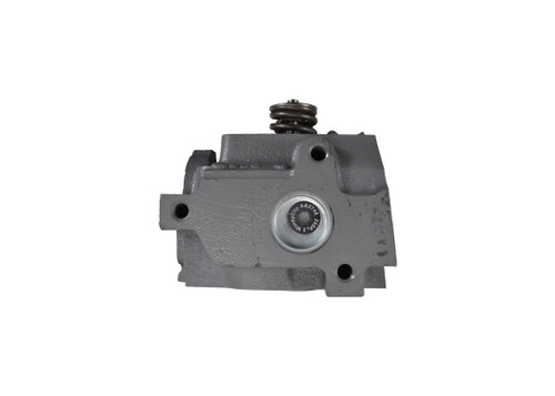 Enginetech CH1025R Remanufactured Complete Cylinder Head for 1986-2000 Ford Mazda Mercury 3.0L 182ci V6 Casting #E6AE, F6DE