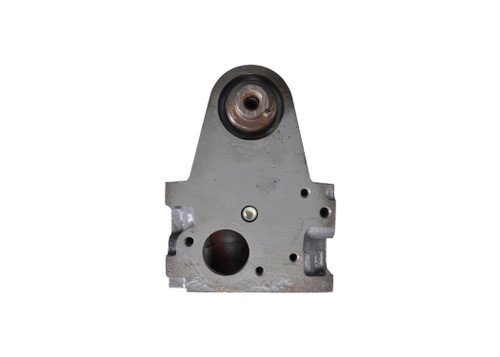 Enginetech CH1020R Remanufactured Complete Cylinder Head for 1995-2001 Ford Mazda 2.3L/2.5L Casting #F57E, F87E, F5J7 B2500