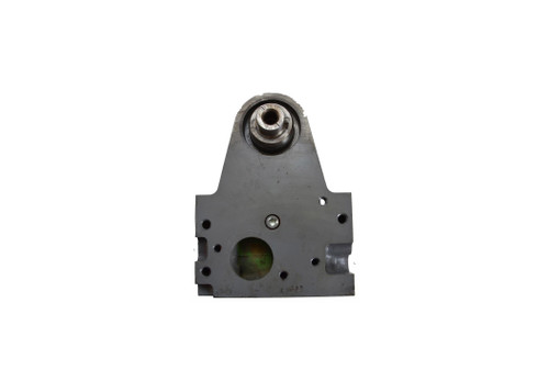 Enginetech CH1018R Remanufactured Complete Cylinder Head for 1989-1994 Ford 2.3L 140ci I4 Casting #E89E, E97E, F27E Mustang