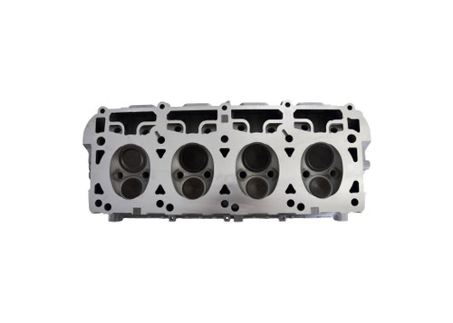 Enginetech CH1014R Left Remanufactured Complete Cylinder Head for 2009-2015 Chrysler Dodge Jeep Ram 5.7L 345ci V8 1500 2500