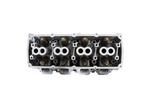 Enginetech CH1014R Left Remanufactured Complete Cylinder Head for 2009-2015 Chrysler Dodge Jeep Ram 5.7L 345ci V8 1500 2500