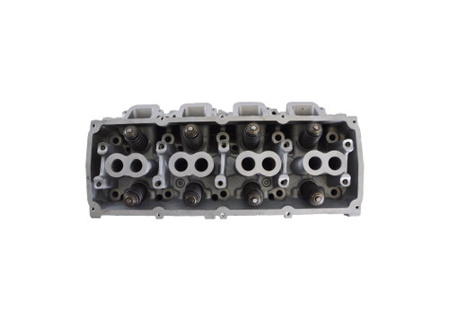 Enginetech CH1013R Right Remanufactured Complete Cylinder Head for 2009-2015 Chrysler Dodge Jeep Ram 5.7L 345ci V8 1500 2500