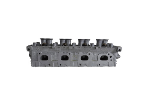 Enginetech CH1013R Right Remanufactured Complete Cylinder Head for 2009-2015 Chrysler Dodge Jeep Ram 5.7L 345ci V8 1500 2500