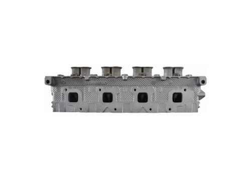 Enginetech CH1012R Left Remanufactured Complete Cylinder Head for 2005-2008 Chrysler Dodge Jeep 5.7L 345ci V8 300 Aspen Charger