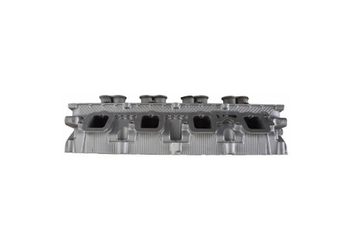 Enginetech CH1012R Left Remanufactured Complete Cylinder Head for 2005-2008 Chrysler Dodge Jeep 5.7L 345ci V8 300 Aspen Charger