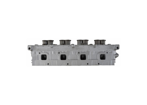 Enginetech CH1011R Left Remanufactured Complete Cylinder Head for 2003-2007 Chrysler Dodge 5.7L 345ci V8 Aspen Durango Ram 1500