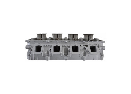 Enginetech CH1011R Left Remanufactured Complete Cylinder Head for 2003-2007 Chrysler Dodge 5.7L 345ci V8 Aspen Durango Ram 1500