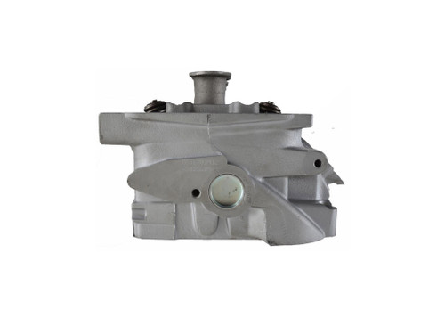 Enginetech CH1011R Left Remanufactured Complete Cylinder Head for 2003-2007 Chrysler Dodge 5.7L 345ci V8 Aspen Durango Ram 1500