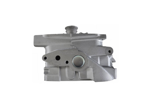 Enginetech CH1010R Right Remanufactured Complete Cylinder Head for 2003-2008 Chrysler Dodge Jeep 5.7L 345ci V8 300 Aspen