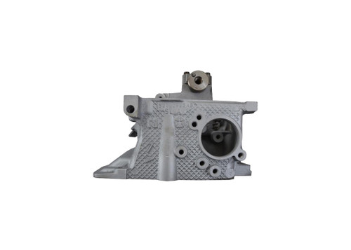 Enginetech CH1001R Left Remanufactured Complete Cylinder Head for 2002-2005 Dodge Jeep 3.7L 226ci V6 Dakota Durango Grand Cherokee