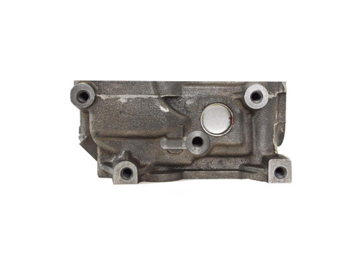 Enginetech EHF6.4-1 New Bare Cylinder Head for 2008-2010 Ford 6.4L 391ci V8 F-250 Super Duty F-350 Super Duty F-450 Super Duty