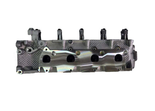 Enginetech EHF330L-2 Left New Bare Cylinder Head for 2005-2008 Ford Lincoln Mercury 5.4L/4.6L Casting #3L3E Expedition Explorer