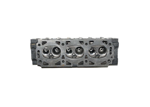 Enginetech EHF183 New Bare Cylinder Head for 1986-2000 Ford Mazda Mercury 3.0L 182ci V6 Aerostar B3000 Probe Ranger Sable