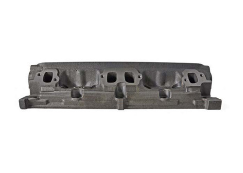 Enginetech EHCR318-1 New Bare Cylinder Head for 1992-2003 Dodge Jeep 5.2L/5.9L Casting #466, 671 B150 B1500 B250 B2500 B350