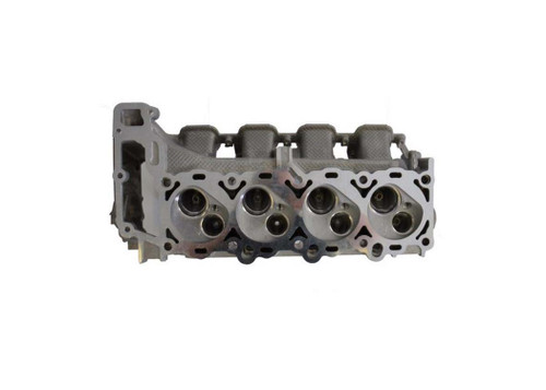 Enginetech EHCR287R Right New Bare Cylinder Head for 1999-2007 Dodge Jeep Mitsubishi 4.7L 287ci V8 Dakota Durango Grand Cherokee