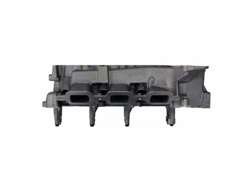 Enginetech EHCR226R-1 Right New Bare Cylinder Head for 2002-2005 Dodge Jeep 3.7L 226ci V6 Dakota Durango Grand Cherokee Liberty
