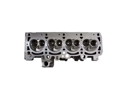 Enginetech EHCR135-1 New Bare Cylinder Head for 1986-1994 Chrysler Dodge Plymouth 2.2L/2.5L 600 Acclaim Aries Caravan Caravelle