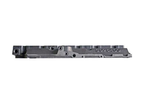 Enginetech EHC359-A New Bare Cylinder Head for 1989-1998 Dodge 5.9L 359ci I6 D250 D350 Ram 2500 Ram 3500 W250 W350 - Bare Head No Valves