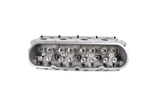 Enginetech EHC293 New Bare Cylinder Head for 1999-2007 Buick Cadillac Chevrolet GMC 5.3L/4.8L Casting #706, 862 Ascender