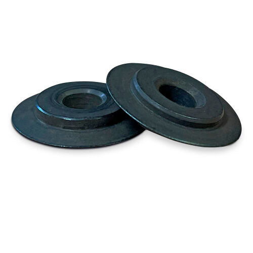 Proform Oil Filter Cutter Blade Pair | 490-BLADE