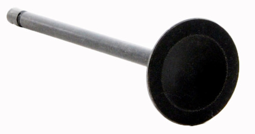Enginetech V4484 Intake Valve for 2011-2016 GM Chevrolet 3.6L 1.456" Head Nitrided Stem - Precision Engine Intake Valve Replacement
