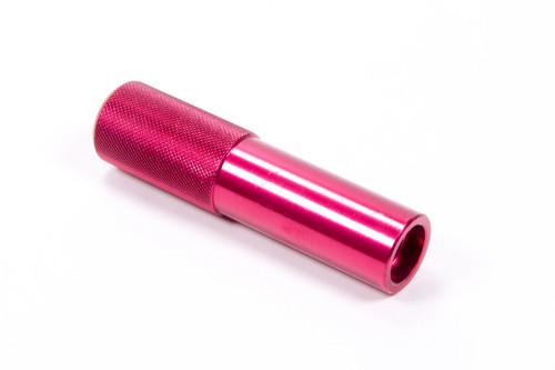 Proform Valve Seal Installation Tool 0.500/0.531in | 67444