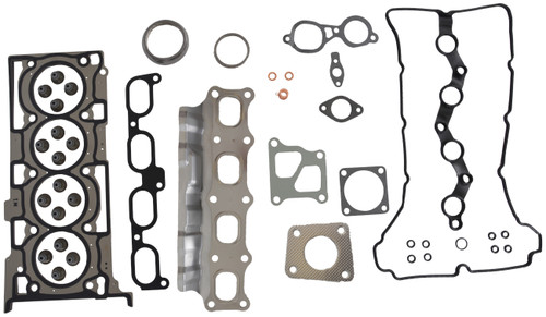 Enginetech MI2.0K-6 | Full Gasket Set for Mitsubishi 2.0L Turbo