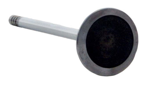 Enginetech V4378 Intake Valve for 2001-2005 Chrysler 2.0L 1.309" Head Chrome Stem - Precision Engine Intake Valve Replacement
