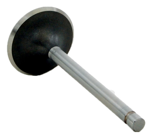 Enginetech V3452 Intake Valve for 1999-2007 GM Chevrolet Isuzu Saab 4.8L/5.3L - Precision Engine Intake Valve Replacement