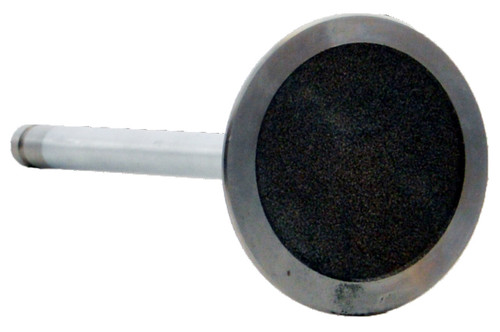 Enginetech V3452 Intake Valve for 1999-2007 GM Chevrolet Isuzu Saab 4.8L/5.3L - Precision Engine Intake Valve Replacement