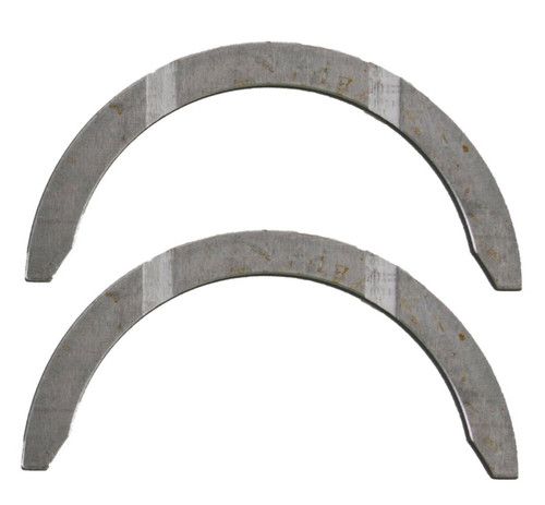 Enginetech TW1036 | Thrust Washers for 98-04 Kia 1.8L/1793 DOHC L4 5BP Enginetech TW1036 | Thrust Washers for 98-04 Kia 1.8L/1793 DOHC L4 5BP