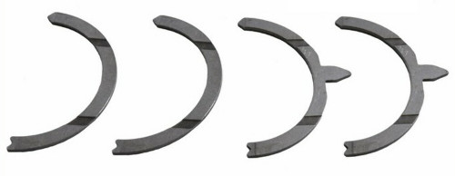 Enginetech RMTO4.7P | Premium Re-Ring Kit for 98-04 Toyota 4.7L/4663 DOHC 2UZFE