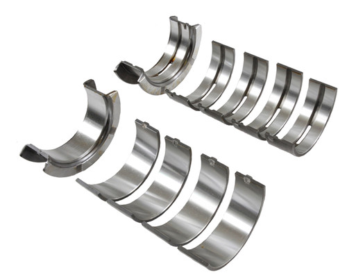 Enginetech RMF302AP | Premium Re-Ring Kit for Ford 65-68 4.7L/289 68-83 5.0L/302