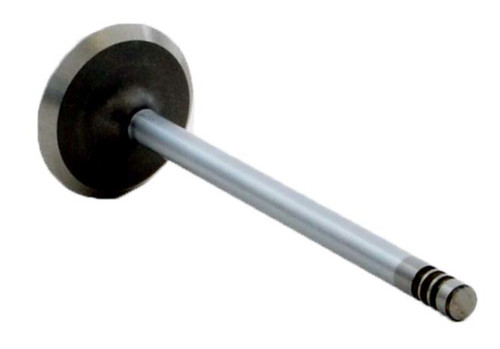 Enginetech V3408 Intake Valve for 1998-2011 Chrysler Dodge Ram Volkswagen 3.2L/3.5L/4.0L - Precision Engine Intake Valve Replacement