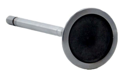 Enginetech V3406 Intake Valve for 1995-2000 Chrysler Mitsubishi Dodge Ram 2.0L/2.4L - Precision Engine Intake Valve Replacement