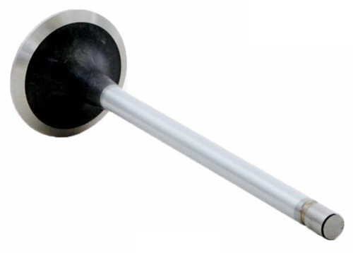 Enginetech V3188 Intake Valve for 1994-2003 Ford International 7.3L 1.681" Head Nitrided Stem - Precision Engine Intake Valve Replacement