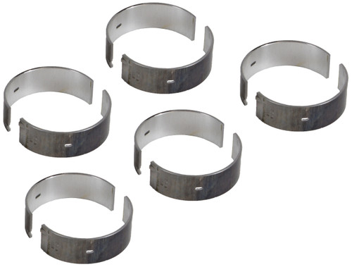 Enginetech RMHU3.5P | Premium Re-Ring Kit for 2006 Hummer 3.5L/211 DOHC L5 20V
