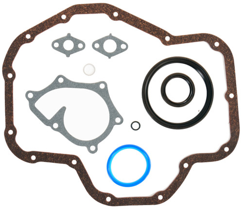 Enginetech RMSC2.4P | Premium Re-Ring Kit for 05-06 Scion 2.4L/2362 L4 2AZFE tC