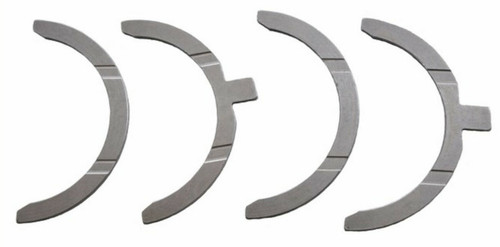 Enginetech RMTO3.0P | Premium Re-Ring Kit for 88-95 Toyota 3.0L/2958 V6 3VZE