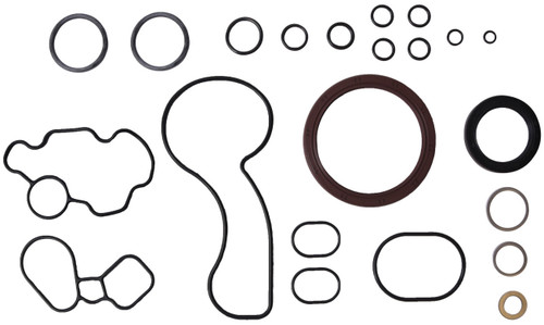 Enginetech RMHO2.4P | Premium Re-Ring Kit for 03-05 Honda 2.4L/2354 L4 K24A4