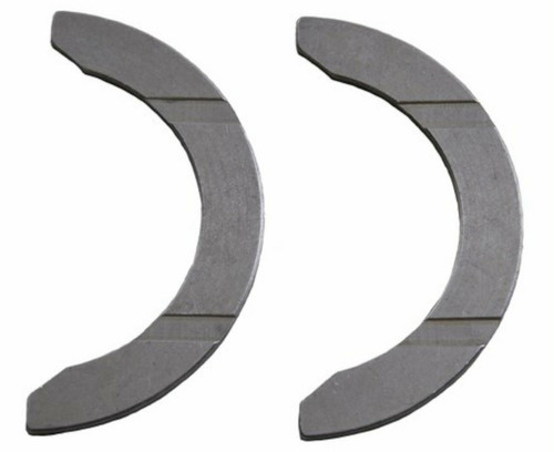 Enginetech RMHO2.2BP | Premium Re-Ring Kit for 96-97 Honda 2.2L/2156 SOHC L4