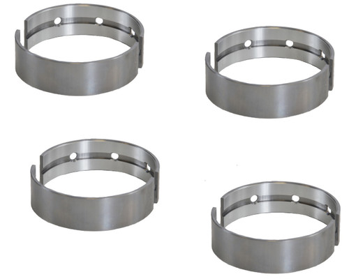 Enginetech RMTO4.0P | Premium Re-Ring Kit for 03-09 Toyota 4.0L/3955 V6 1GRFE