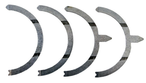Enginetech RMTO4.0P | Premium Re-Ring Kit for 03-09 Toyota 4.0L/3955 V6 1GRFE