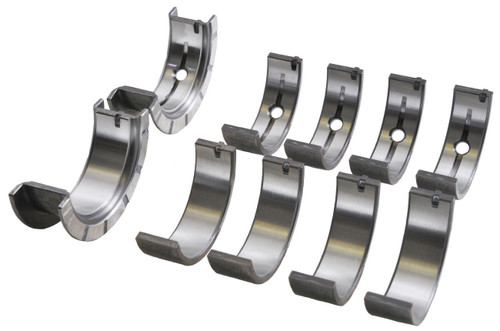 Enginetech RMS2.0P | Premium Re-Ring Kit for 04-07 Saturn 2.0L/122 DOHC L4 S/C